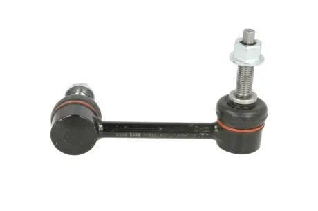 Тяга стабілізатора FEBI BILSTEIN 48005