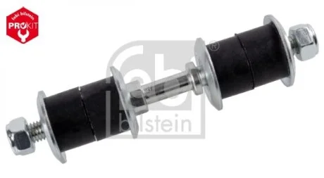 Тяга стабилизатора FEBI BILSTEIN 48026