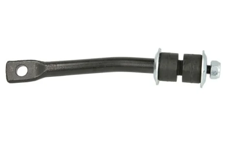 Тяга стабилизатора FEBI BILSTEIN 48042