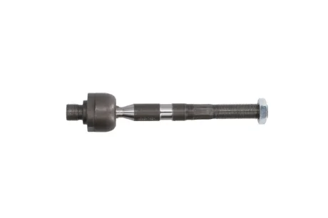 Рульова тяга(без наконечника) FEBI BILSTEIN 48066