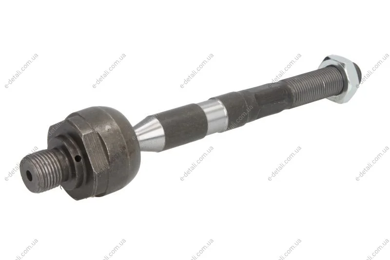 Рулевая тяга (без наконечника) FEBI BILSTEIN 48067 (фото 1)