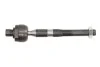 Рулевая тяга (без наконечника) FEBI BILSTEIN 48067 (фото 2)