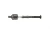 Тяга рулевая Hyundai Sonata 14- (L=179mm) FEBI BILSTEIN 48070 (фото 2)