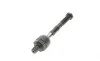 Тяга рулевая Hyundai Sonata 14- (L=179mm) FEBI BILSTEIN 48070 (фото 3)