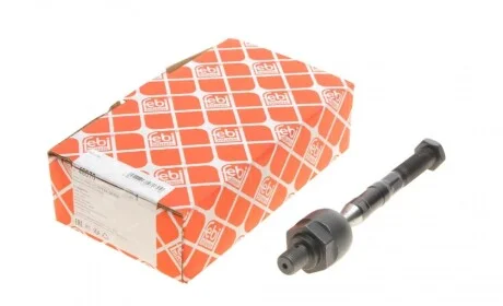 Тяга рулевая Hyundai Sonata 14- (L=179mm) FEBI BILSTEIN 48070