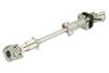 Рульова колонка LAND ROVER DISCOVERY I 06.89-10.98 FEBI BILSTEIN 48110 (фото 1)