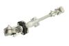 Рульова колонка LAND ROVER DISCOVERY I 06.89-10.98 FEBI BILSTEIN 48110 (фото 2)