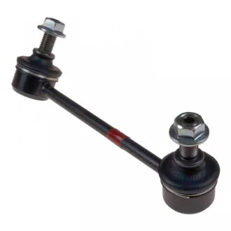 FEBI - Тяга стабілізатора FEBI BILSTEIN 48124