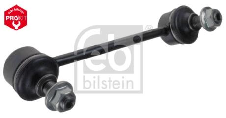 FEBI - Тяга стабілізатора FEBI BILSTEIN 48125
