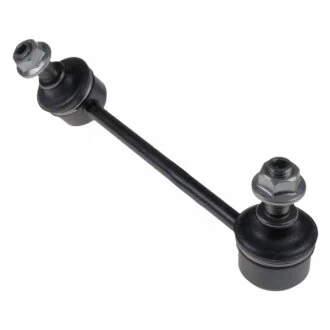 FEBI - Тяга стабілізатора FEBI BILSTEIN 48125