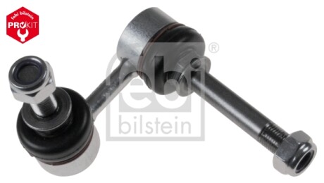 Тяга стабилизатора FEBI BILSTEIN 48137