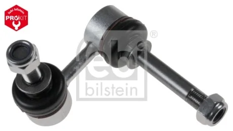 Тяга стабілізатора FEBI BILSTEIN 48137