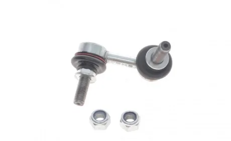 Тяга стабілізатора (переднього) (L) Infiniti EX35/G37/QX50 08- FEBI BILSTEIN 48140