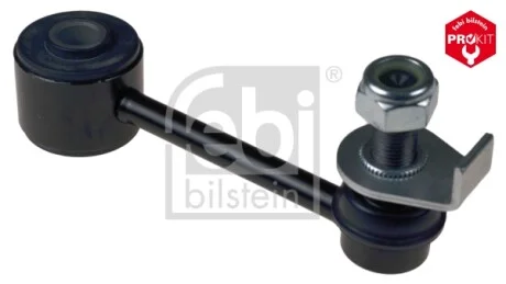 Тяга стабілізатора FEBI BILSTEIN 48149