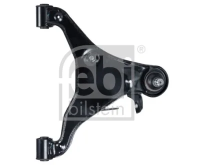 Рычаг подвески передний FEBI BILSTEIN 48157
