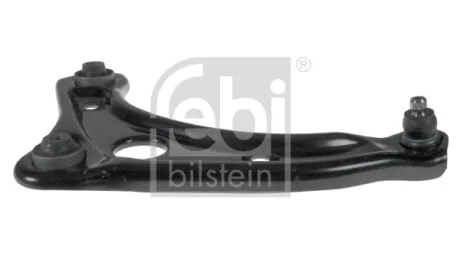 Важіль підвіски передній FEBI BILSTEIN 48180