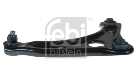 Рычаг подвески передний FEBI BILSTEIN 48181