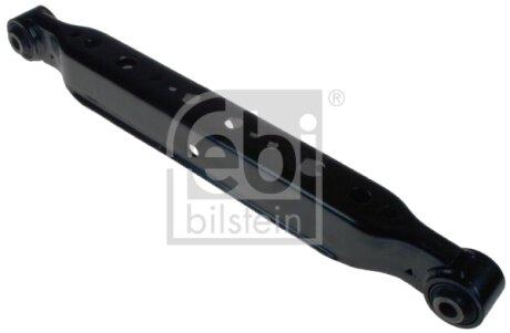 FEBI NISSAN важіль задньої підвіски прав.Qashqai 07- FEBI BILSTEIN 48184