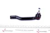 Наконечник тяги рулевой (L) Nissan Juke/Leaf 10- FEBI BILSTEIN 48202 (фото 4)
