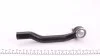 Наконечник тяги рулевой (R) Nissan Juke/Leaf 10- FEBI BILSTEIN 48204 (фото 2)