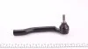 Наконечник тяги рулевой (R) Nissan Juke/Leaf 10- FEBI BILSTEIN 48204 (фото 3)