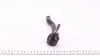 Наконечник тяги рулевой (R) Nissan Juke/Leaf 10- FEBI BILSTEIN 48204 (фото 4)