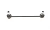 Тяга стабілізатора (переднього) Toyota Camry 2.4-3.5 06- (L=260 мм) FEBI BILSTEIN 48215 (фото 1)