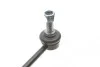 Тяга стабілізатора (переднього) Toyota Camry 2.4-3.5 06- (L=260 мм) FEBI BILSTEIN 48215 (фото 3)