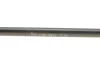 Тяга стабілізатора (переднього) Toyota Camry 2.4-3.5 06- (L=260 мм) FEBI BILSTEIN 48215 (фото 4)