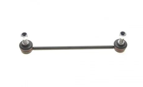 Тяга стабилизатора (переднего) Toyota Camry 2.4-3.5 06- (L=260 mm) FEBI BILSTEIN 48215