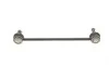 Тяга стабілізатора (переднього) Toyota Camry 2.4-3.5 06- (L=260 мм) FEBI BILSTEIN 48215 (фото 5)