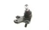 Опора шаровая (передняя/L) Lexus RX 08- FEBI BILSTEIN 48223 (фото 2)