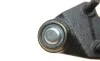 Опора шаровая (передняя/L) Lexus RX 08- FEBI BILSTEIN 48223 (фото 3)