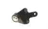 Опора шаровая (передняя/L) Lexus RX 08- FEBI BILSTEIN 48223 (фото 4)