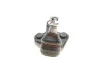 Опора шаровая (передняя/L) Lexus RX 08- FEBI BILSTEIN 48223 (фото 5)