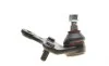 Опора шаровая (передняя/L) Lexus RX 08- FEBI BILSTEIN 48223 (фото 6)