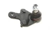 Опора шаровая (передняя/L) Lexus RX 08- FEBI BILSTEIN 48223 (фото 7)