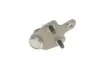 Опора кульова (передня/R) Lexus RX 08- FEBI BILSTEIN 48224 (фото 2)