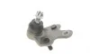 Опора кульова (передня/R) Lexus RX 08- FEBI BILSTEIN 48224 (фото 3)
