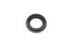 Сальник дифференциала Smart Fortwo 03-15 FEBI BILSTEIN 48272 (фото 2)