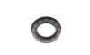 Сальник дифференциала Smart Fortwo 03-15 FEBI BILSTEIN 48272 (фото 3)