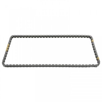 FEBI TOYOTA ланцюг ГРМ Yaris 1,3 02-10 FEBI BILSTEIN 48285