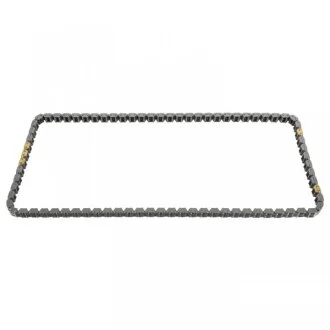 FEBI TOYOTA ланцюг ГРМ Yaris 1,3 02-10 FEBI BILSTEIN 48285