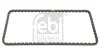 Ланцюг FEBI BILSTEIN 48287