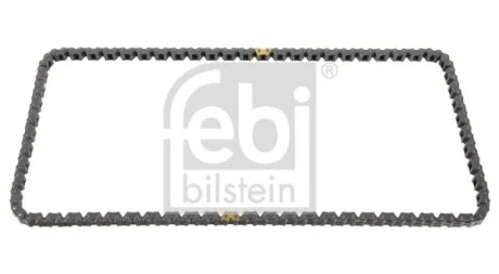 Цепь FEBI BILSTEIN 48287