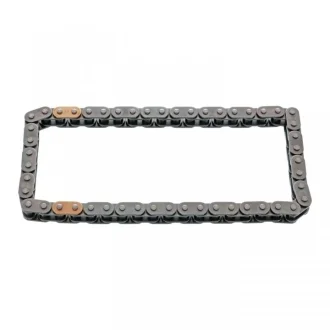 Цепь HYUNDAI/KIA 2,0 16V G4GC (выр-во Febi) FEBI BILSTEIN 48292