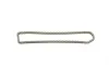 Комплект цепи ГРМ Audi S4/A6 4.2 00-11 (цепь + элементы) FEBI BILSTEIN 48322 (фото 5)
