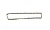 Комплект цепи ГРМ Audi S4/A6 4.2 00-11 (цепь + элементы) FEBI BILSTEIN 48322 (фото 6)