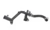 Патрубок системы охлаждения Citroen Berlingo/Peugeot Partner 1.4-1.6D 02- FEBI BILSTEIN 48330 (фото 1)