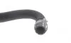 Патрубок системы охлаждения Citroen Berlingo/Peugeot Partner 1.4-1.6D 02- FEBI BILSTEIN 48330 (фото 3)